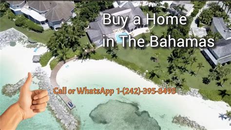 bahamas houses for sale zillow